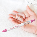 Recherche de bébés bureau fournitures Pour elle
