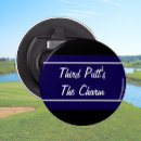 Recherche de humoristique ouvre bouteilles Moderne