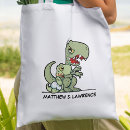 Suche nach t rex taschen Für sie