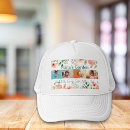 Recherche de grandma casquettes Jour de la mère