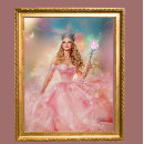 Suche nach der zauberer von oz poster Märchen