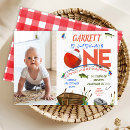 Recherche de partie bateau invitations Pour enfants