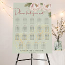 Suche nach 190e poster 190 gäste