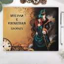 Recherche de de steampunk livre d or Victorien