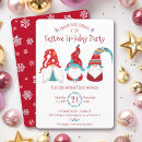 Recherche de lutins de noël invitations Vacances