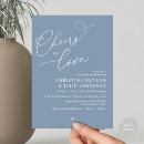 Suche nach romantic bridal shower einladungen Dusche