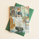 Recherche de morisot berthe cartes postales Moriste