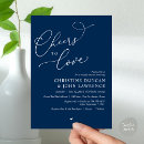 Recherche de amour romantique invitations Coeur