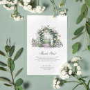 Suche nach gartenhochzeit karten Vielen dank