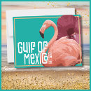 Suche nach ursprünglich postkarten Spaß