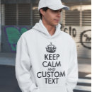 Recherche de message homme vêtements Pour tous