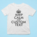 Recherche de drôle enfant tshirts Pour tous