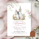Recherche de église invitations Pour enfants