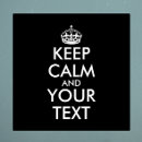 Suche nach parodie aufkleber Ruhe behalten und weitermachen