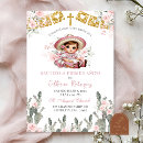 Recherche de charra invitations Pour enfants