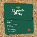 Recherche de tomate mini cartes visite Simple