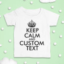 Recherche de vierges bébé vêtements Pour tous