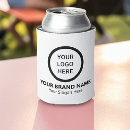 Recherche de conception de réunion Noir et blanc
