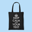 Recherche de citations drôles de geek sacs Pour tous