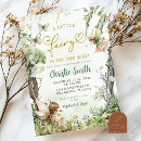 Recherche de chemin forestier invitations Future maman