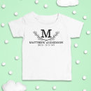 Suche nach golfer babykleidung Vintag