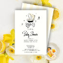 Recherche de chaîne invitations Mignon