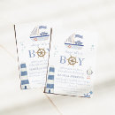 Recherche de nautical invitations Littoral
