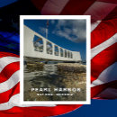 Recherche de pearl harbor cartes postales Deuxième guerre mondiale
