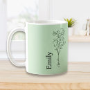 Recherche de de fête de naissance tasses Demoiselle d'honneur