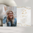 Recherche de vingt cinquième invitations Pour tous