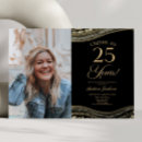 Recherche de vingt cinquième invitations Pour tous