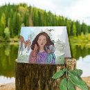 Recherche de mère nature Mother