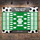 Recherche de team sports posters College