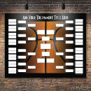 Suche nach ncaa poster Sport