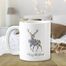 Suche nach reindeer tasses Für sie