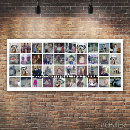 Suche nach reiher poster Fotografie