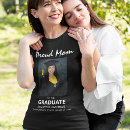 Suche nach tante frauen tshirts Mother