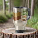 Recherche de modern voyage mugs Dad