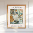 Recherche de berthe posters Morisot