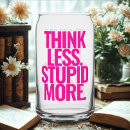 Suche nach lustige zitate bierkrüge Spaß