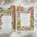 Recherche de de colombe mariage invitations Pour tous