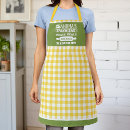 Recherche de repas tabliers Cuisine