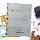 Suche nach travel kleine notizbücher Monogramm