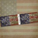 Suche nach big als autoaufkleber Antiliberal