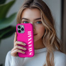 Suche nach hellrosa iphone hüllen Einfach