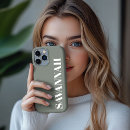 Suche nach weise iphone hüllen Elegant