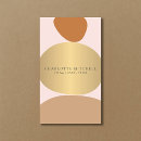 Recherche de équilibre cartes visite Yoga