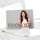 Recherche de paysages vœux cartes Pour elle