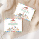 Suche nach streichelzoo karten Nutztiere