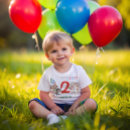 Recherche de animaux ferme tshirts 1er anniversaire